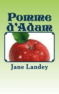 Pomme d'Adam 1