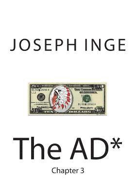 The AD*