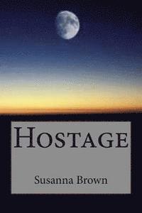 Hostage 1