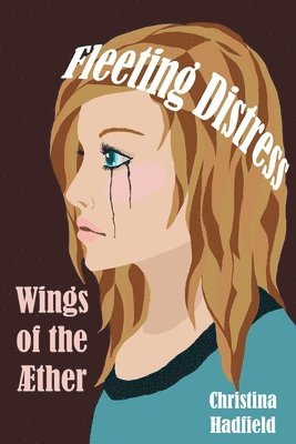 Wings of the Aether 1