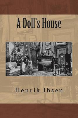 A Doll's House 1