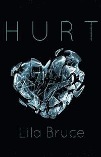 Hurt 1