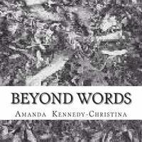 Beyond The Words 1