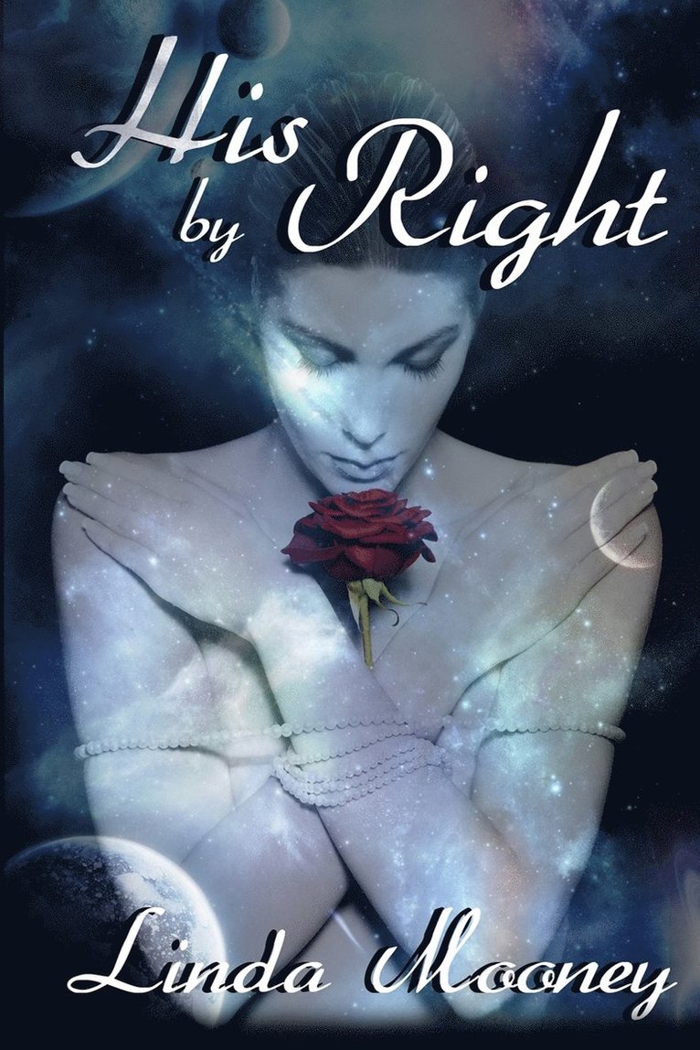 His By Right