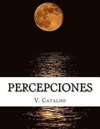 Percepciones 1