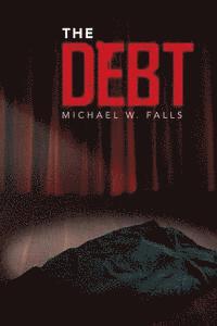 bokomslag The Debt