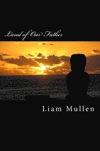 Land of Our Father: Short stories 1