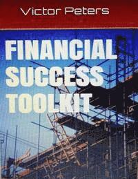 Financial Success Toolkit 1