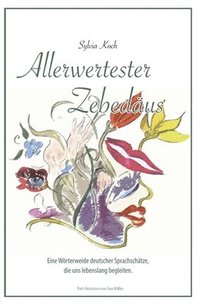 bokomslag Allerwertester Zebedus