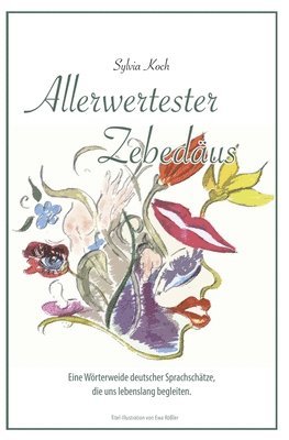 Allerwertester Zebedus 1