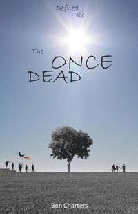 The Once Dead 1