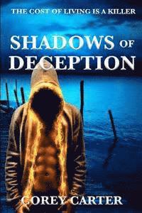 Shadows of Deception 1