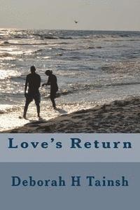 Love's Return 1