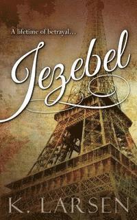 Jezebel 1