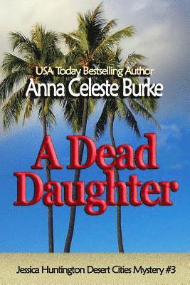 A Dead Daughter 1