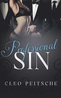 Professional Sin 1