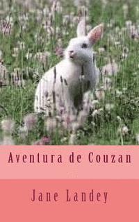 Aventura de Couzan 1