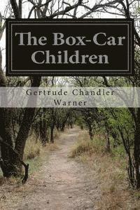 The Box-Car Children 1