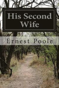 His Second Wife 1