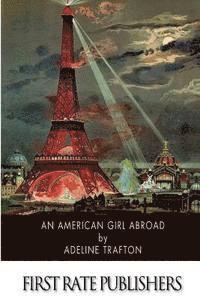 An American Girl Abroad 1