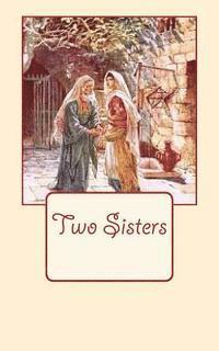 Two Sisters 1