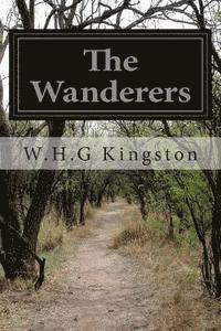 The Wanderers 1