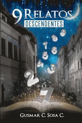 9 relatos descendentes 1