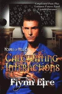 Calculating Interactions 1