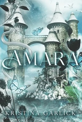 Amara