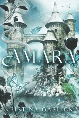 Amara 1