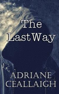 The Last Way 1