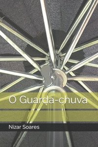 bokomslag O Guarda-chuva