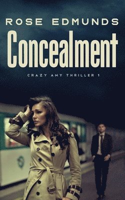 Concealment 1