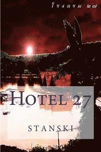 Hotel 27 1