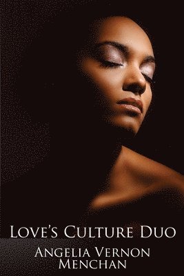 LOVE'S Culture Duo 1