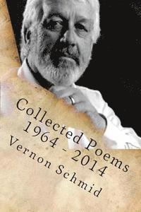 bokomslag Collected Poems