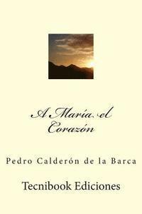 A Mar