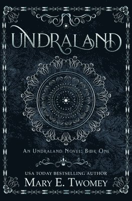 Undraland 1