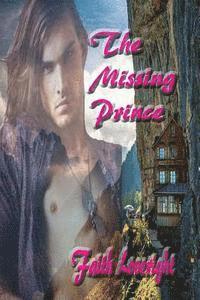 The Missing Prince 1