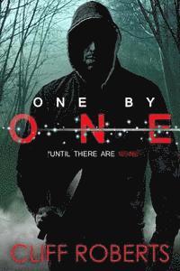 One By One 1