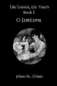 O Fortuna 1