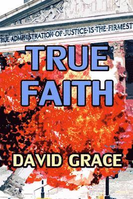 True Faith 1