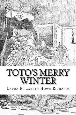 Toto's Merry Winter 1