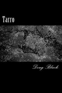 Doug Black - Tarro, Häftad