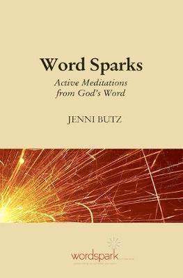 Word Sparks 1