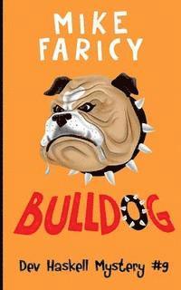 Bulldog 1