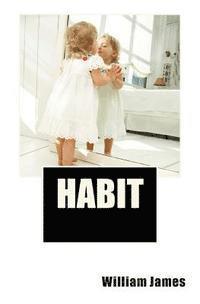 Habit 1