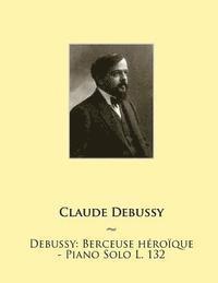 Debussy 1