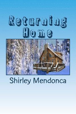 Returning Home