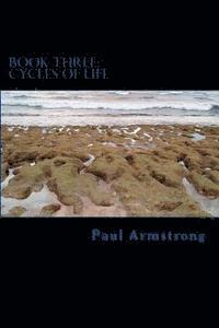 Book Three: Cycles of Life 1